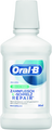 ORAL-B Zahnfleisch und -schmelz Extra Frisch 250ml (Procter&Gamble Germany)